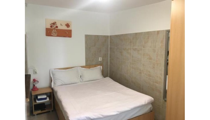 Poza pentru Hotel Casa Double M 487-1599031533 Hotel Casa Double M poza 16