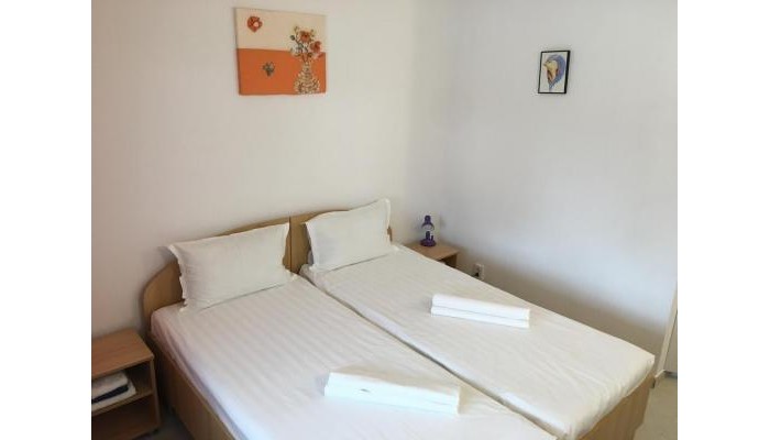 Poza pentru Hotel Casa Double M 5094-1599031550 Hotel Casa Double M poza 20