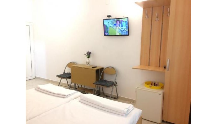 Poza pentru Hotel Casa Double M 5292-1599031528 Hotel Casa Double M poza 14