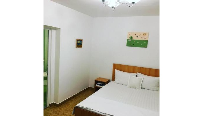 Poza pentru Hotel Casa Double M 5401-1599031579 Hotel Casa Double M poza 21