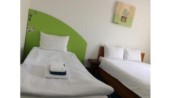 Poza pentru Hotel Casa Double M 5461-1599031522 Hotel Casa Double M poza 13