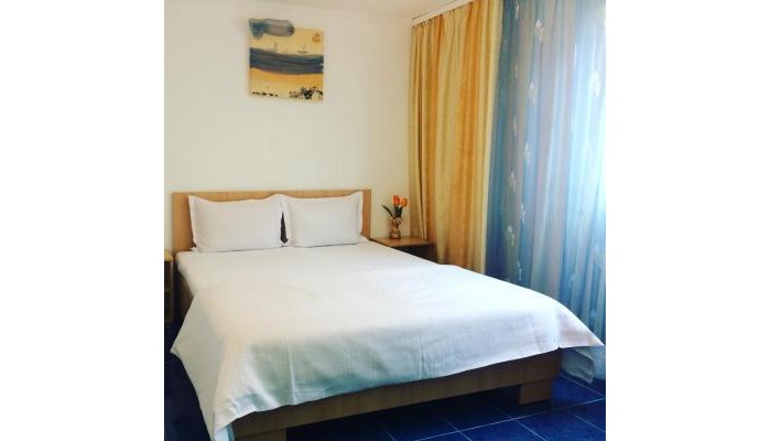 Poza pentru Hotel Casa Double M 8772-1599031511 Hotel Casa Double M poza 11