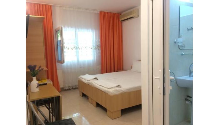 Poza pentru Hotel Casa Double M 9078-1599031530 Hotel Casa Double M poza 15