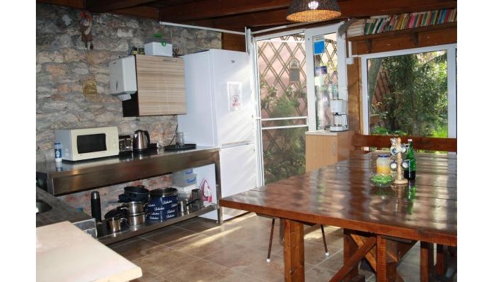 Poza pentru Hotel Casa Double M 945-1599031558 Hotel Casa Double M poza 10