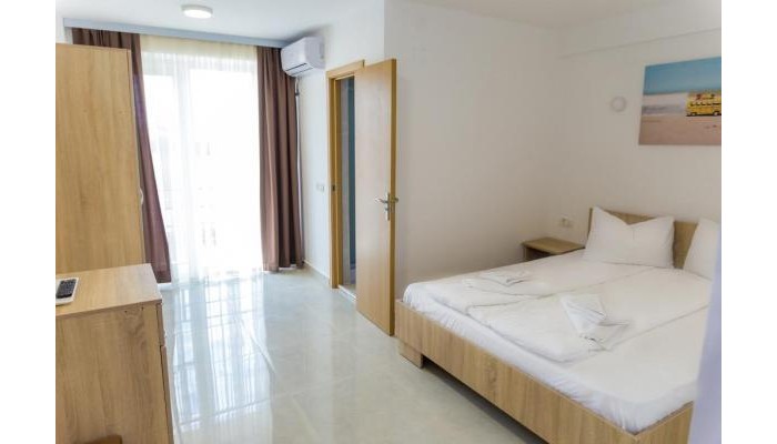 Poza pentru Hotel Ema 1699-1596460204 Hotel Ema poza 1