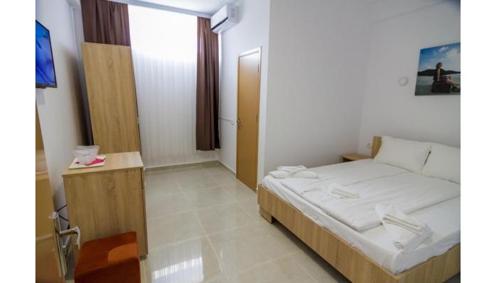 Poza pentru Hotel Ema 1750-1596460224 Hotel Ema poza 2