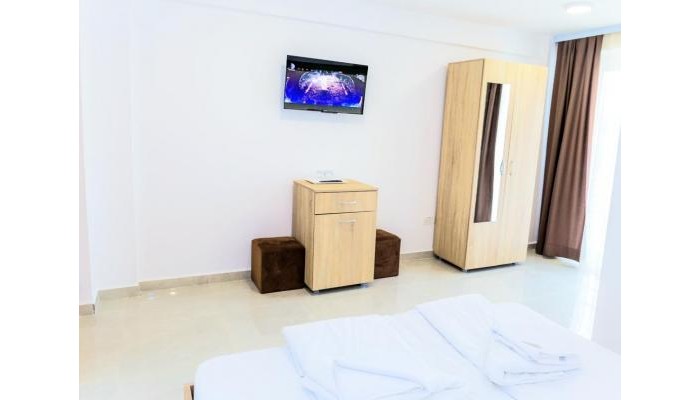 Poza pentru Hotel Ema 1887-1596460209 Hotel Ema poza 3