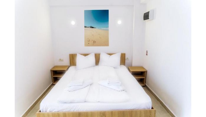Poza pentru Hotel Ema 6789-1596460214 Hotel Ema poza 4