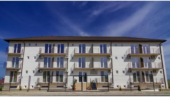Poza pentru Hotel Ema 717-1596460219 Hotel Ema poza 5