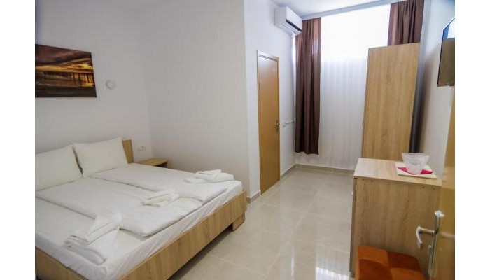 Poza pentru Hotel Ema 8404-1596460222 Hotel Ema poza 6