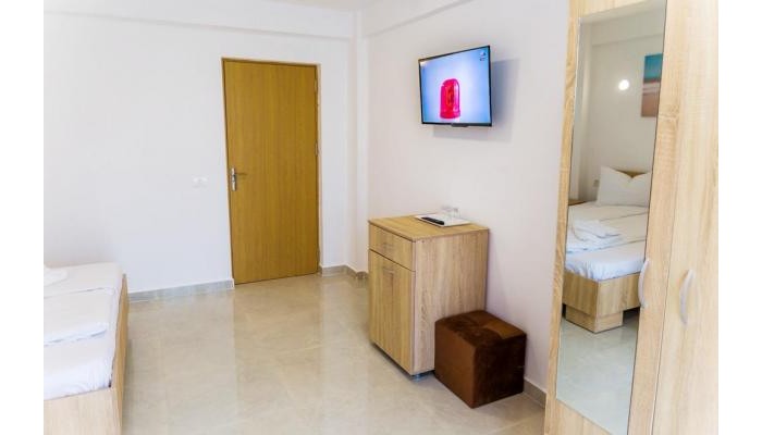 Poza pentru Hotel Ema 843-1596460212 Hotel Ema poza 7