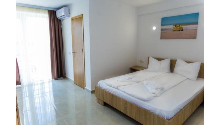 Poza pentru Hotel Ema 9715-1596460207 Hotel Ema poza 8