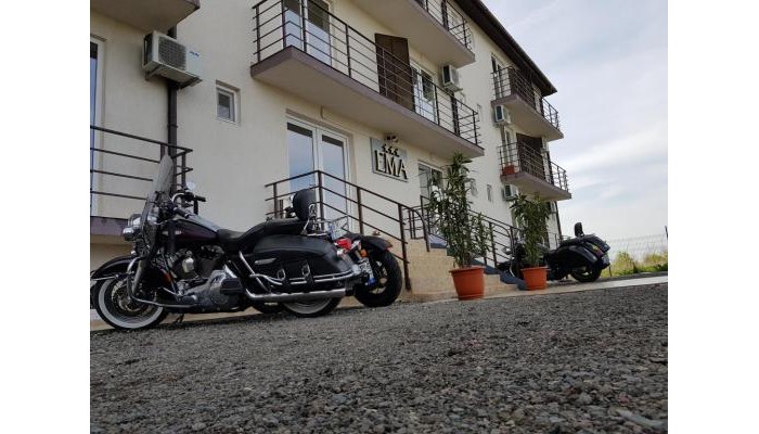 Poza pentru Hotel Ema 9735-1596460229 Hotel Ema poza 9