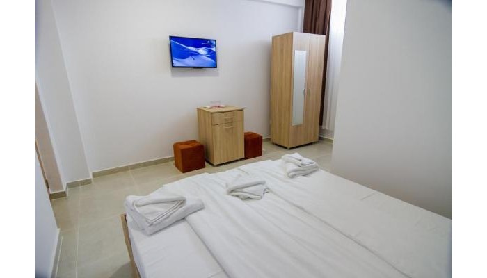 Poza pentru Hotel Ema 9988-1596460226 Hotel Ema poza 10