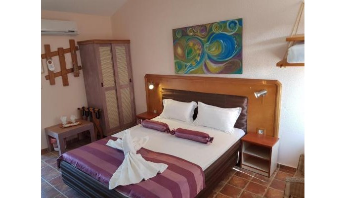 Poza pentru Hotel Jakuzzi 402-1605107575 Hotel Jakuzzi poza 6