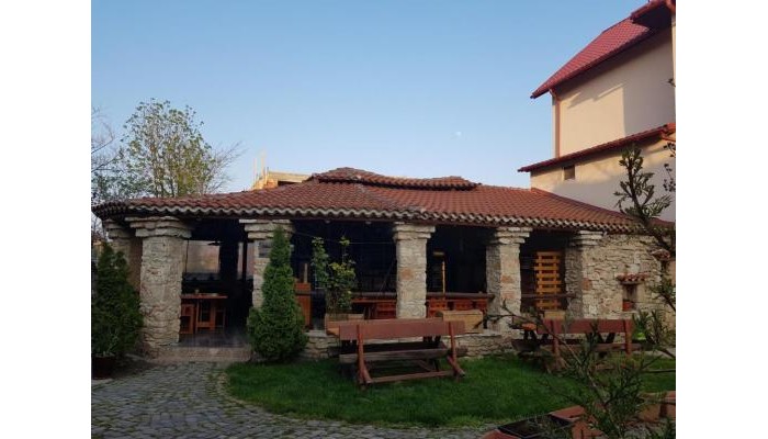Poza pentru Hotel Jakuzzi 4127-1605107561 Hotel Jakuzzi poza 1