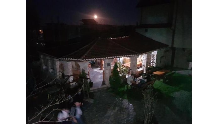 Poza pentru Hotel Jakuzzi 4444-1605107563 Hotel Jakuzzi poza 2