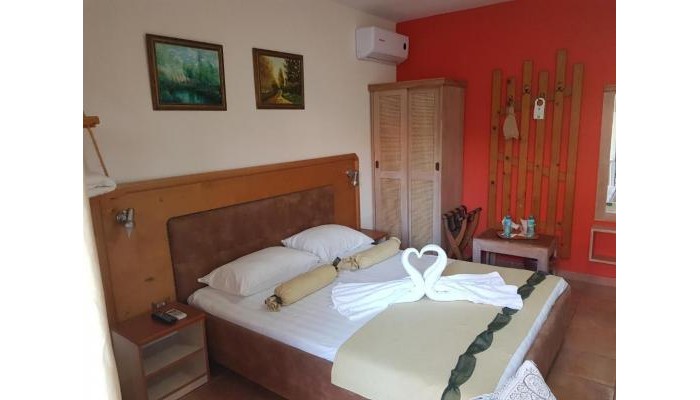 Poza pentru Hotel Jakuzzi 5989-1605107570 Hotel Jakuzzi poza 5