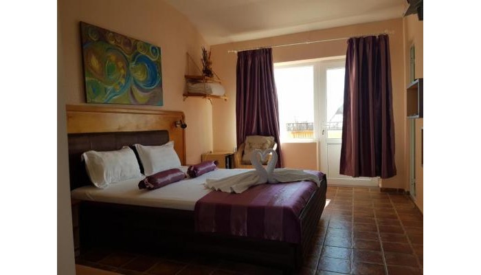 Poza pentru Hotel Jakuzzi 6769-1605107577 Hotel Jakuzzi poza 7