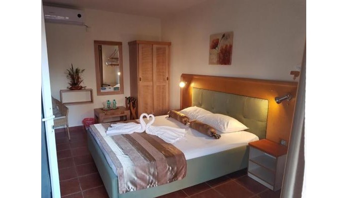 Poza pentru Hotel Jakuzzi 6896-1605107568 Hotel Jakuzzi poza 4