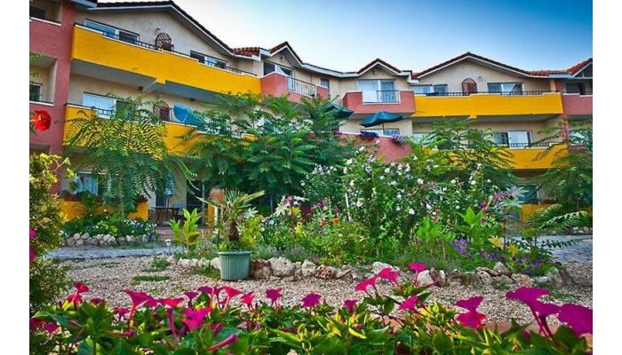 Poza pentru Hotel Jakuzzi 8681-1605107558 Hotel Jakuzzi poza 0