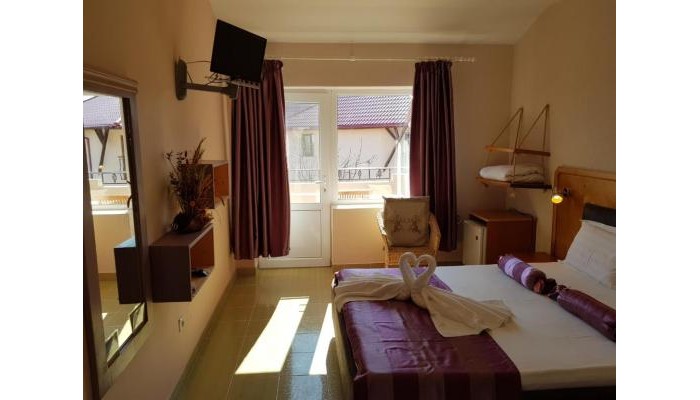 Poza pentru Hotel Jakuzzi 8902-1605107580 Hotel Jakuzzi poza 8