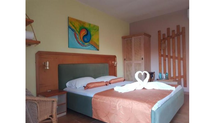 Poza pentru Hotel Jakuzzi 9440-1605107565 Hotel Jakuzzi poza 3