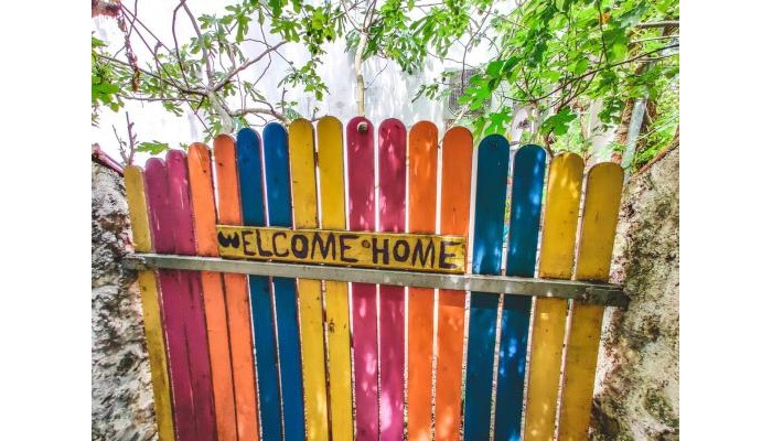 Hotel Pura Vida Beach Hostel poza 0