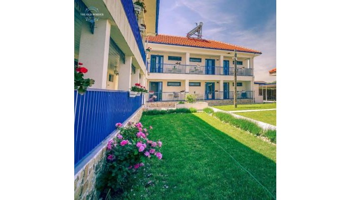 Poza pentru Hotel The Old Border 4131-1724237044 Hotel The Old Border poza 0