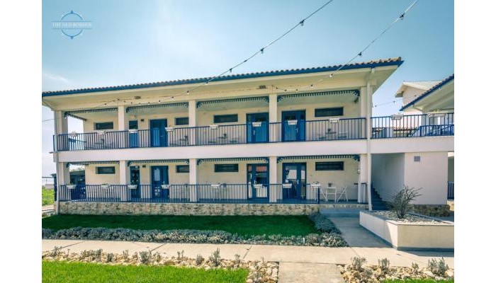Poza pentru Hotel The Old Border 4389-1724237051 Hotel The Old Border poza 3