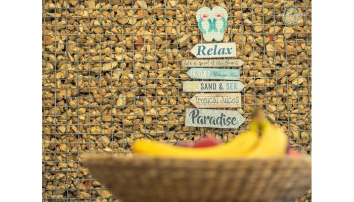 Poza pentru Hotel The Old Border 4787-1724237088 Hotel The Old Border poza 13