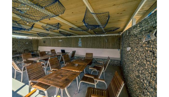 Poza pentru Hotel The Old Border 5437-1724237092 Hotel The Old Border poza 15