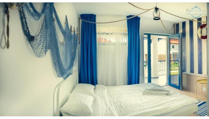 Poza pentru Hotel The Old Border 6224-1724237066 Hotel The Old Border poza 7