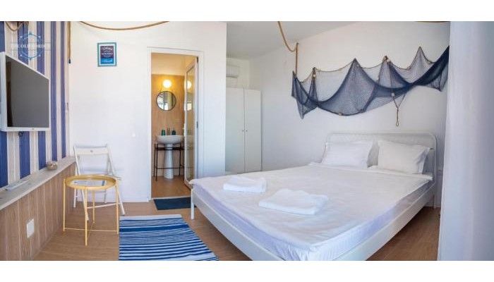 Poza pentru Hotel The Old Border 7740-1724237071 Hotel The Old Border poza 9