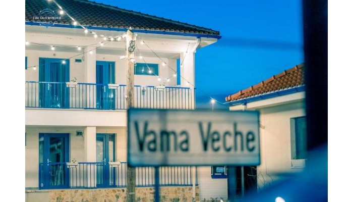 Poza pentru Hotel The Old Border 7939-1724237057 Hotel The Old Border poza 4