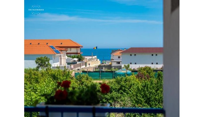 Poza pentru Hotel The Old Border 7939-1724237085 Hotel The Old Border poza 12