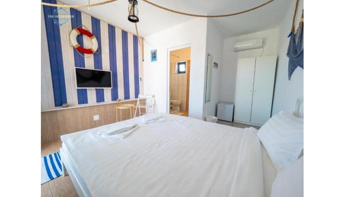 Poza pentru Hotel The Old Border 8614-1724237077 Hotel The Old Border poza 10