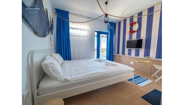 Poza pentru Hotel The Old Border 8742-1724237063 Hotel The Old Border poza 6