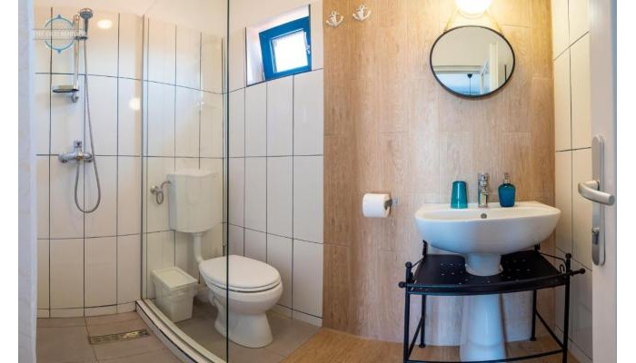Poza pentru Hotel The Old Border 8923-1724237069 Hotel The Old Border poza 8