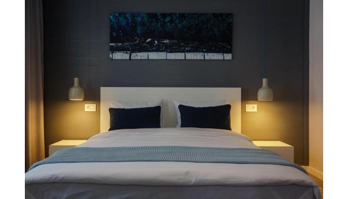 Poza pentru Hotel White 1416-1682160331 Hotel White poza 2