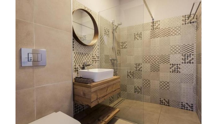 Poza pentru Hotel White 2106-1682160352 Hotel White poza 9