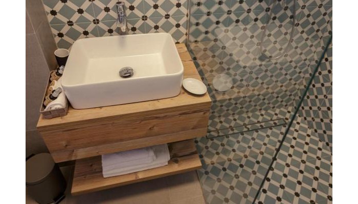 Poza pentru Hotel White 2846-1682160334 Hotel White poza 3
