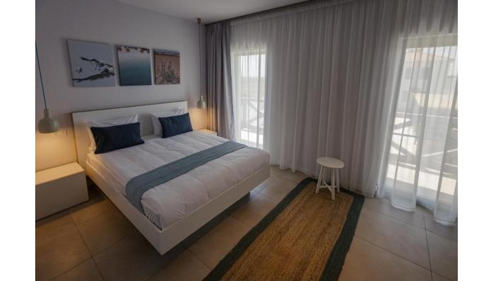 Poza pentru Hotel White 2987-1682160343 Hotel White poza 6