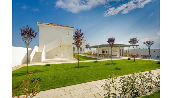 Poza pentru Hotel White 3781-1682160355 Hotel White poza 10