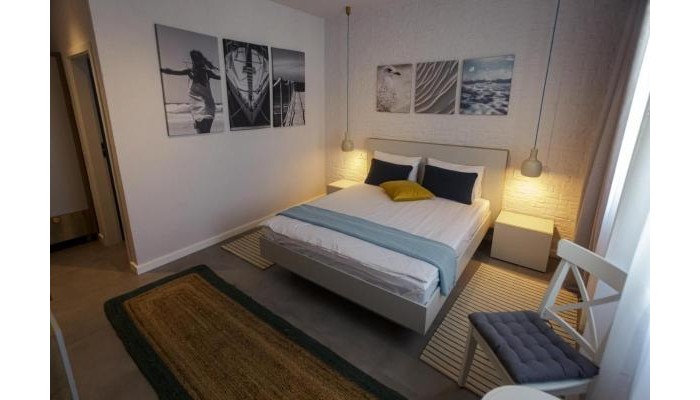 Poza pentru Hotel White 432-1682160340 Hotel White poza 5