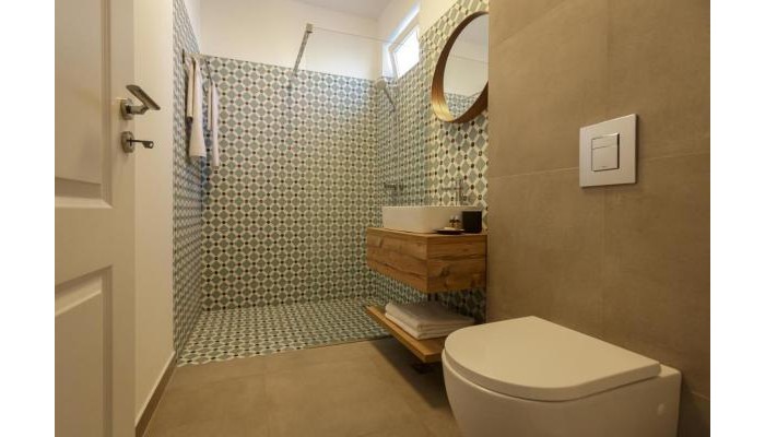 Poza pentru Hotel White 4570-1682160349 Hotel White poza 8
