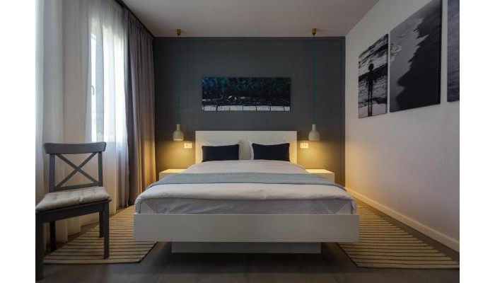Poza pentru Hotel White 4747-1682160328 Hotel White poza 1