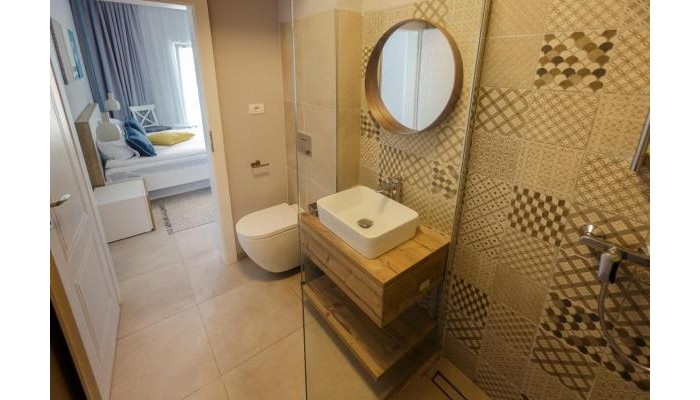 Poza pentru Hotel White 4924-1682160337 Hotel White poza 4