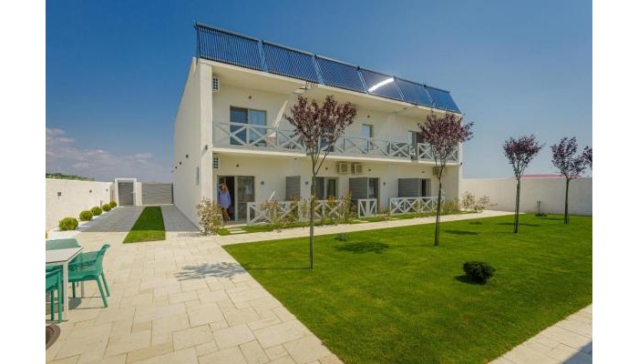 Poza pentru Hotel White 592-1682160325 Hotel White poza 0