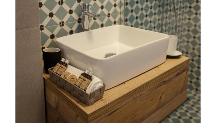 Poza pentru Hotel White 6358-1682160346 Hotel White poza 7